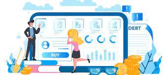 Top 10 Benefits of Debt Collection Automation for Modern Businesses