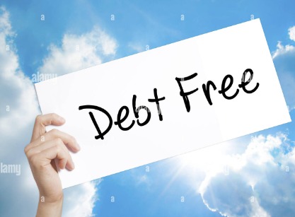 How to choose Right Debt Collection Software for Your Business
