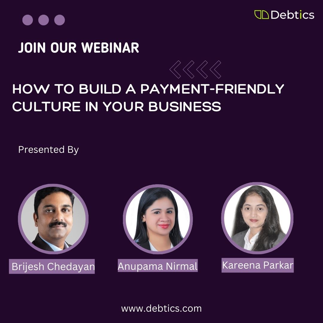 How to Build a Payment-Friendly Culture in Your Business