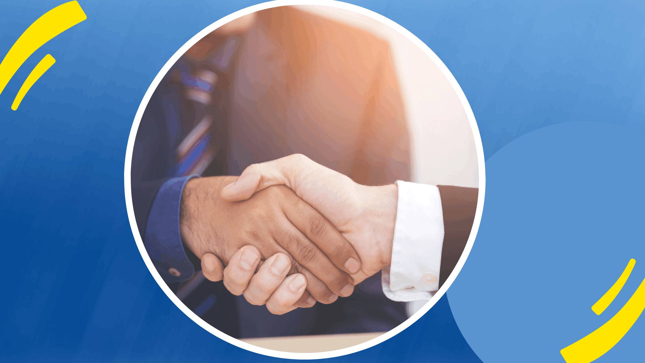 Debt collection  Software in IT Industry