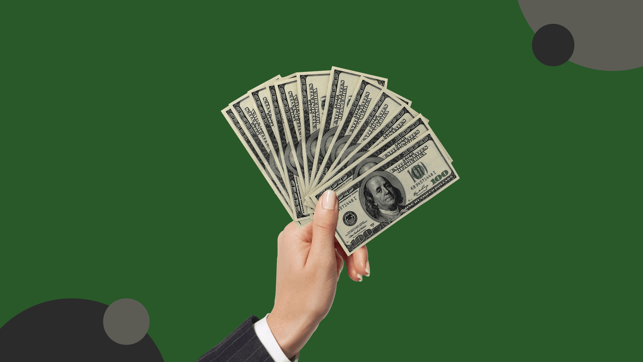 Application of Debt collection software in Oman Agriculture Industry
