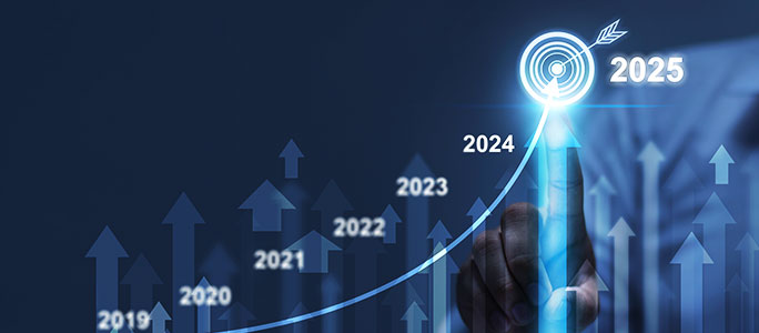 Why Every Financial Institution Needs Debt Management Software in 2025