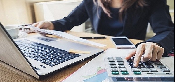 Application of Debt collection software in Banking Industry