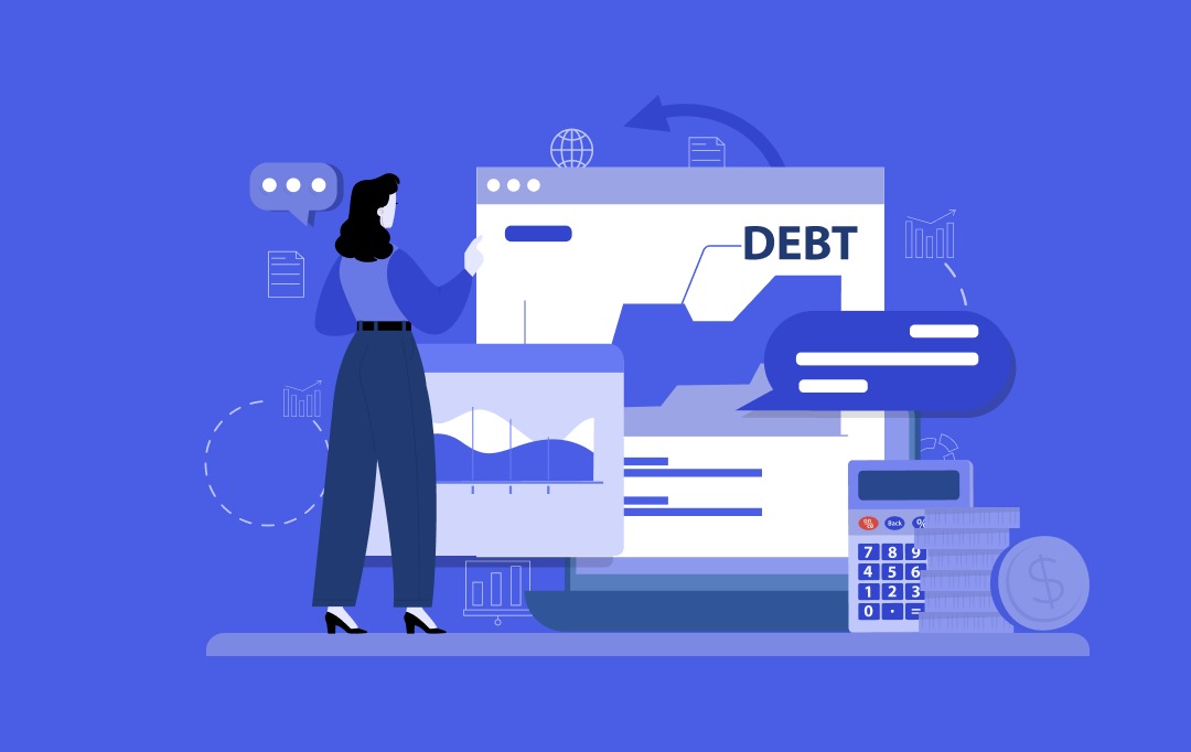 The Ultimate Guide to Choosing Cloud-Based Debt Collection Software