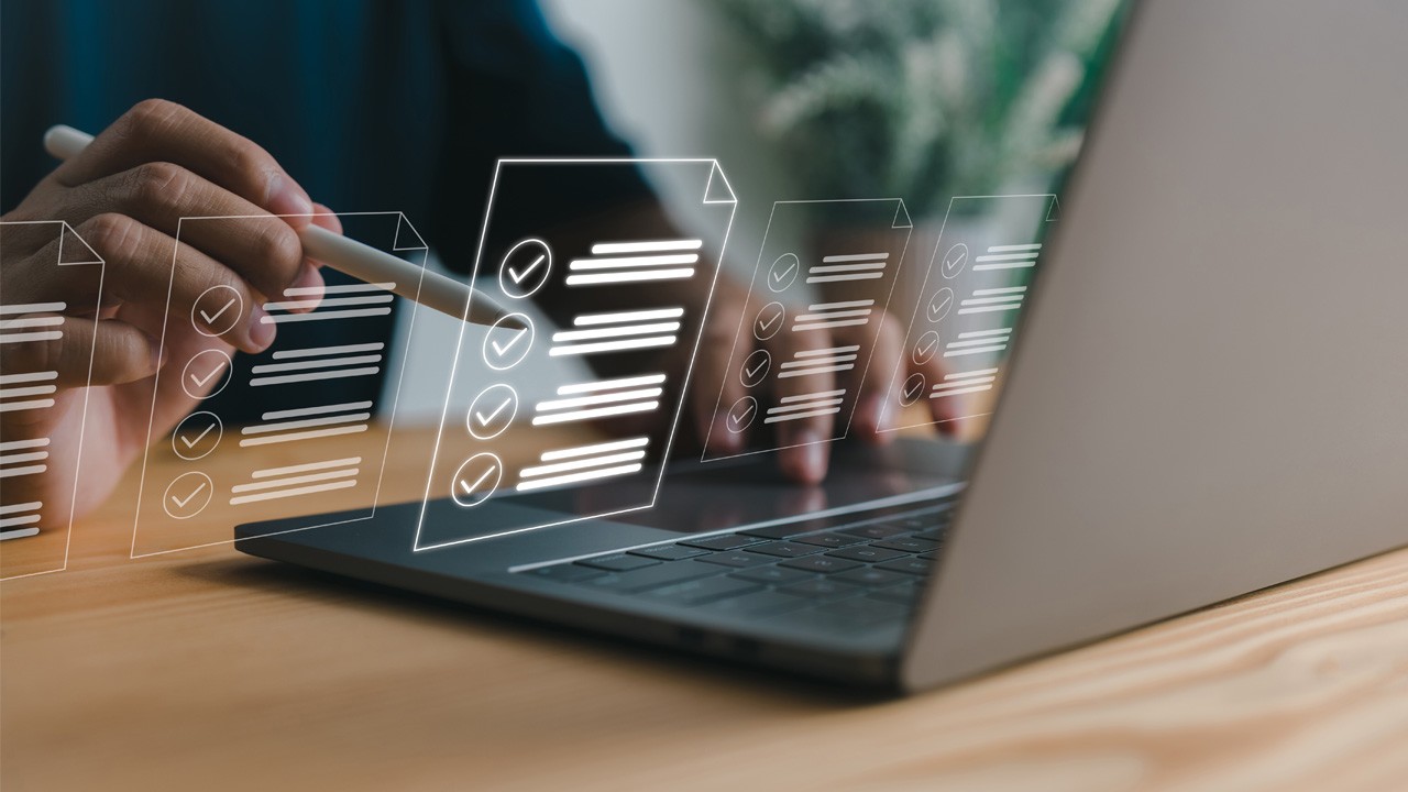 Boost Cash Flow with Smart Credit Management Software