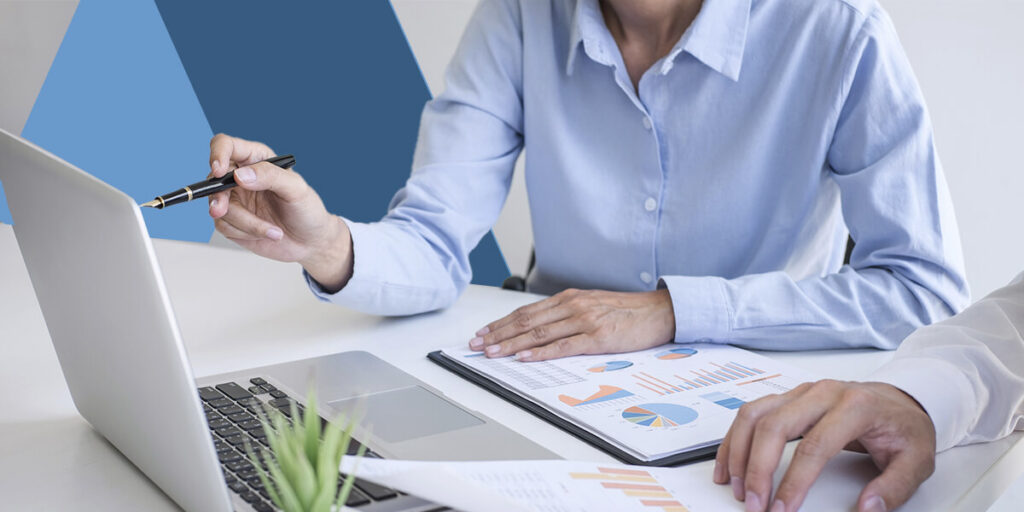 How B2B Debt Collection Software Is Transforming Accounts Receivable Management