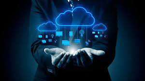 Why Financial Teams Are Switching to Cloud-Based Debt Collection Tools
