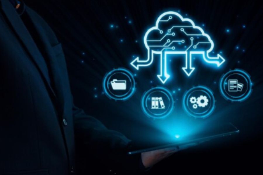 Cloud-Based Collection Management Software: Why It’s the Future