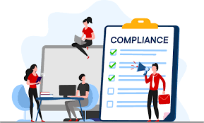 The Benefits of Compliance-First Debt Collection for Businesses