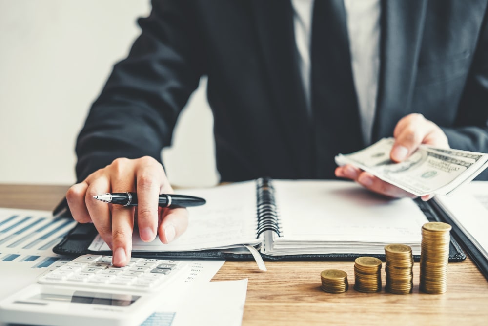 Best Debt Collection Software for Small Businesses: Features, Pricing & Benefits