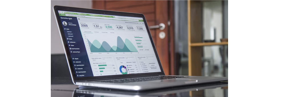 Role of Debt collection software in Invoice management
