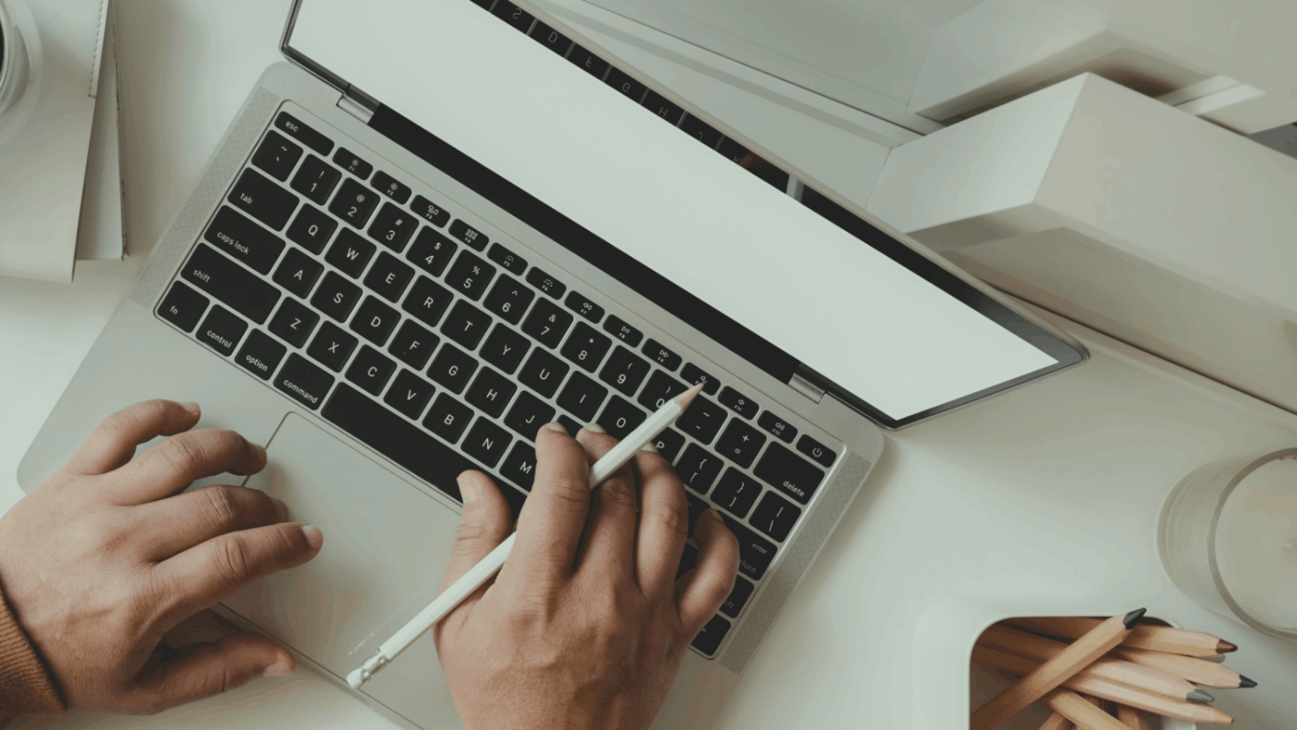 How small business do Debt collection