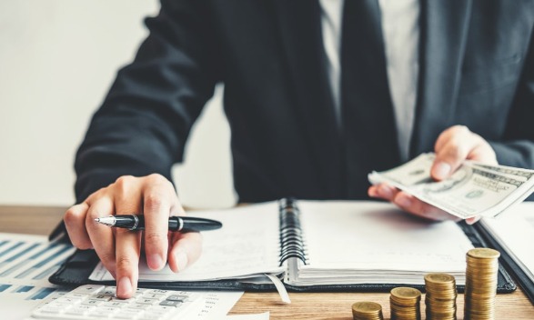 Benefits of Automation in Debt Collection Software