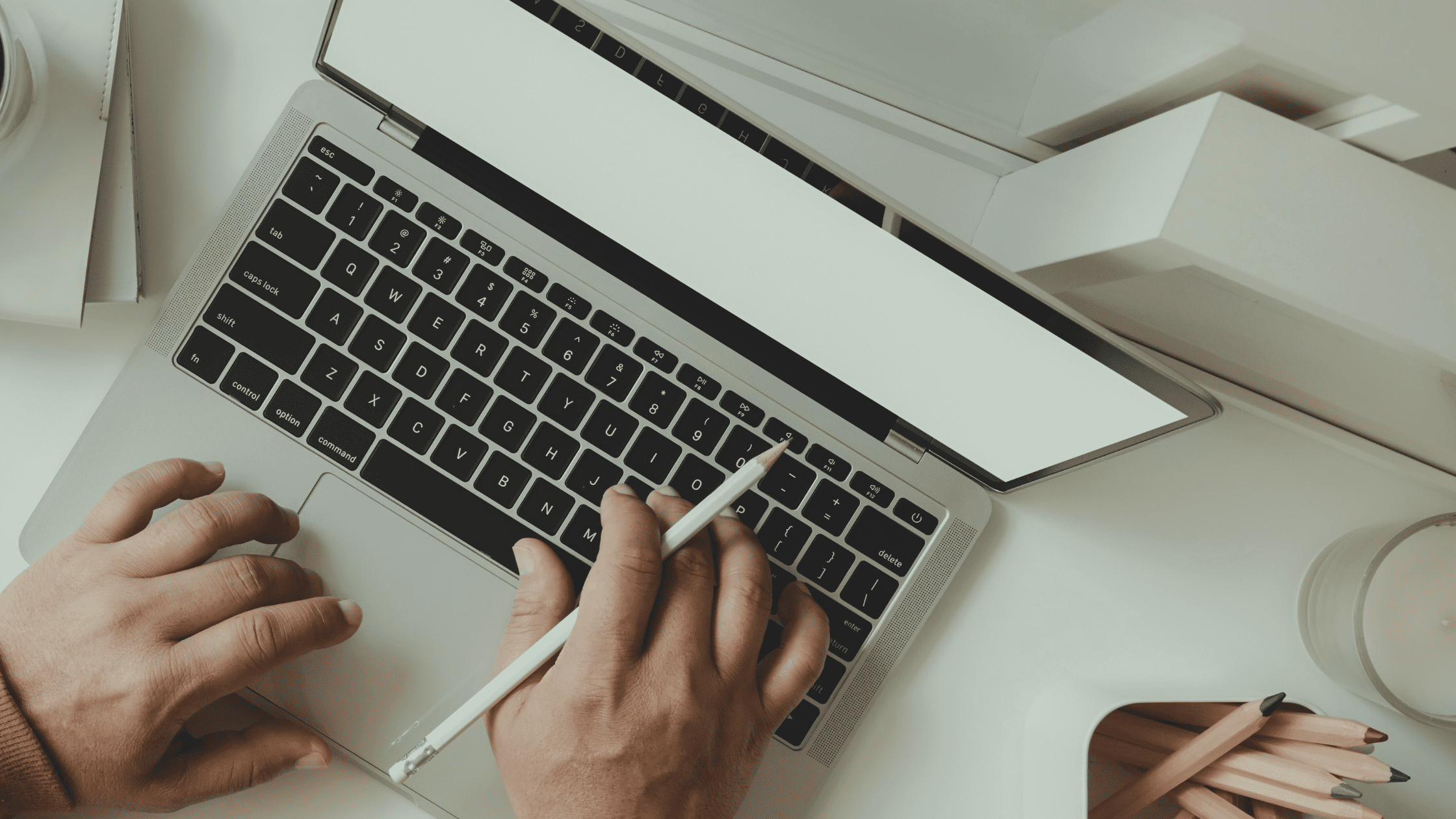 How Debt Collection Software Can Improve Cash Flow