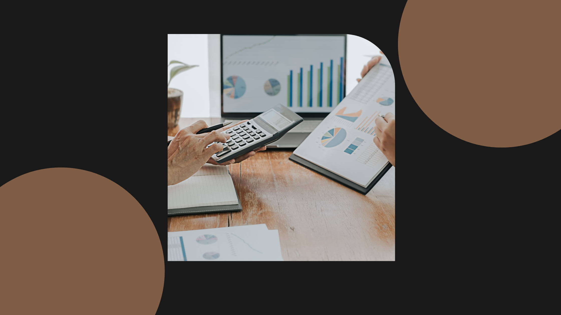 What are the trends and innovation in a debt collection software ?