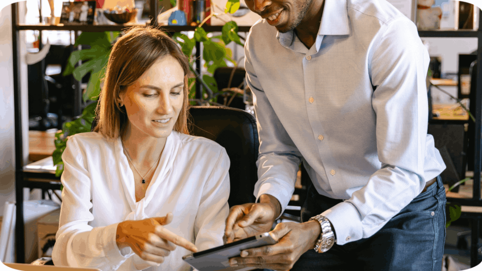 How Technology is Transforming Corporate Recovery Strategies