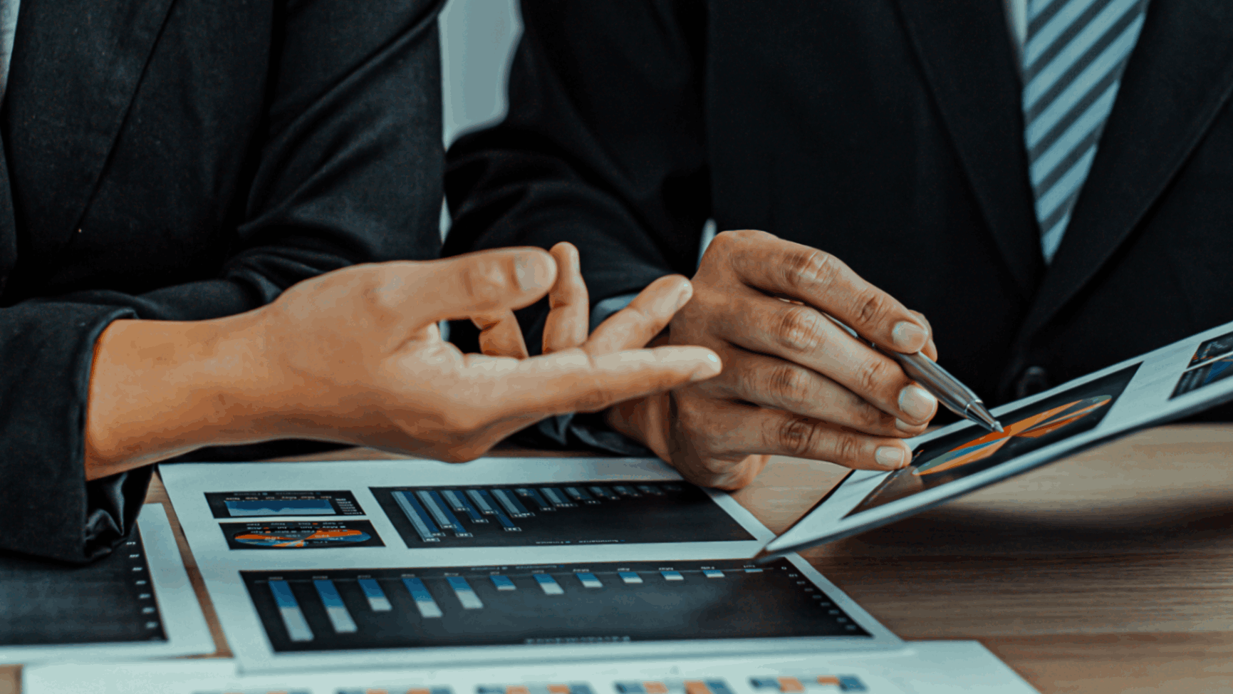 Role of Debt collection software in Hospitality Industry
