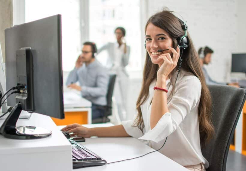 How AI-Powered Cloud Debt Collection Software Improves Recovery Rates