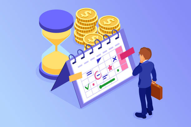 AI-Powered Automated Reminders Software: The Future of Smart Scheduling
