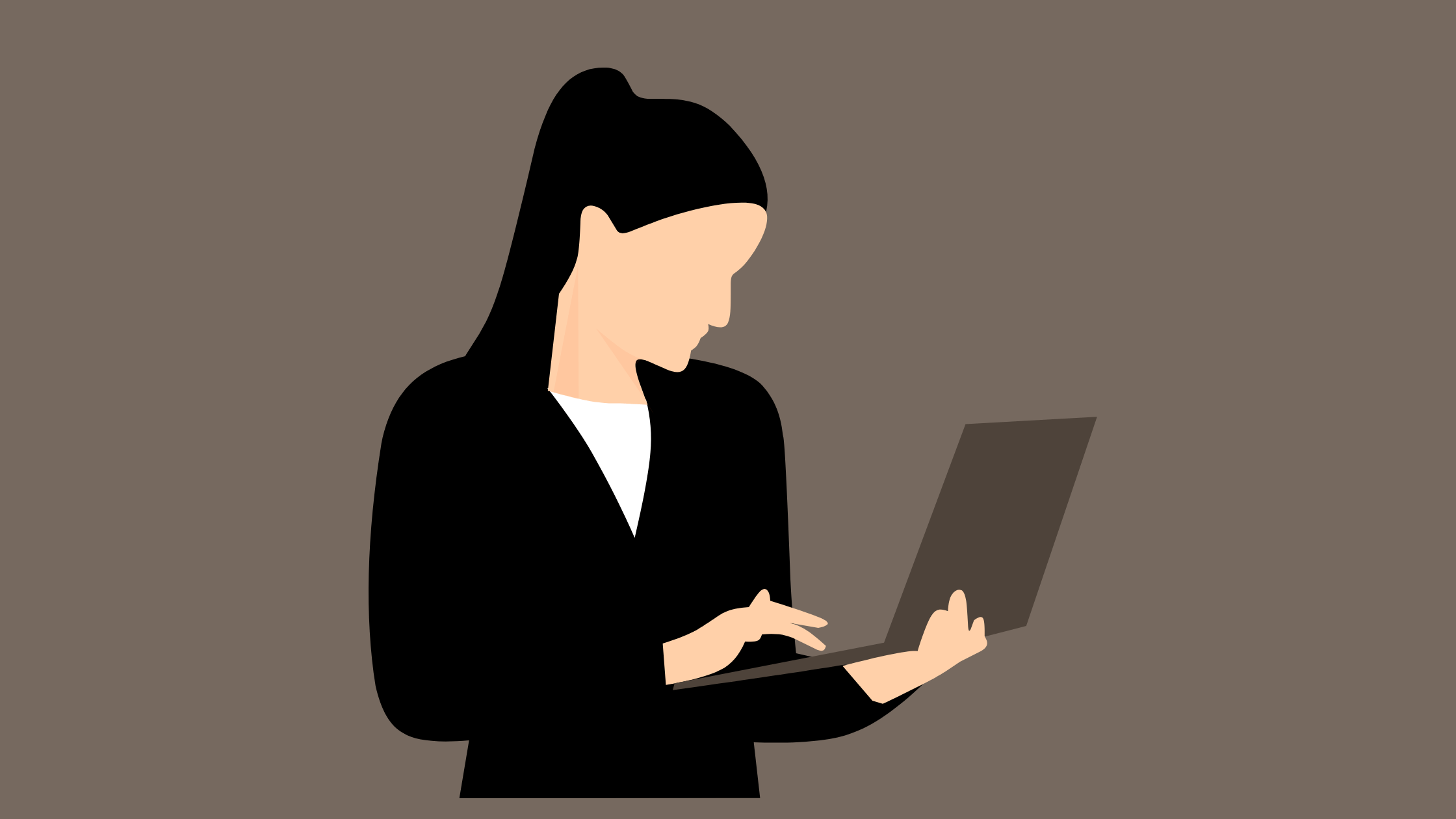 How Debt collection agencies in India work