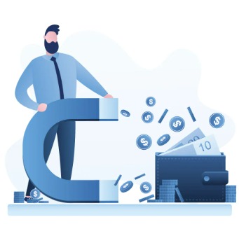 Debt Collection for Nonprofits