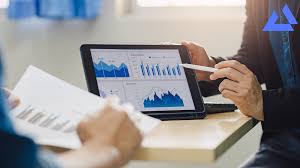 How Accounts Receivable Automation Boosts Cash Flow and Reduces DSO