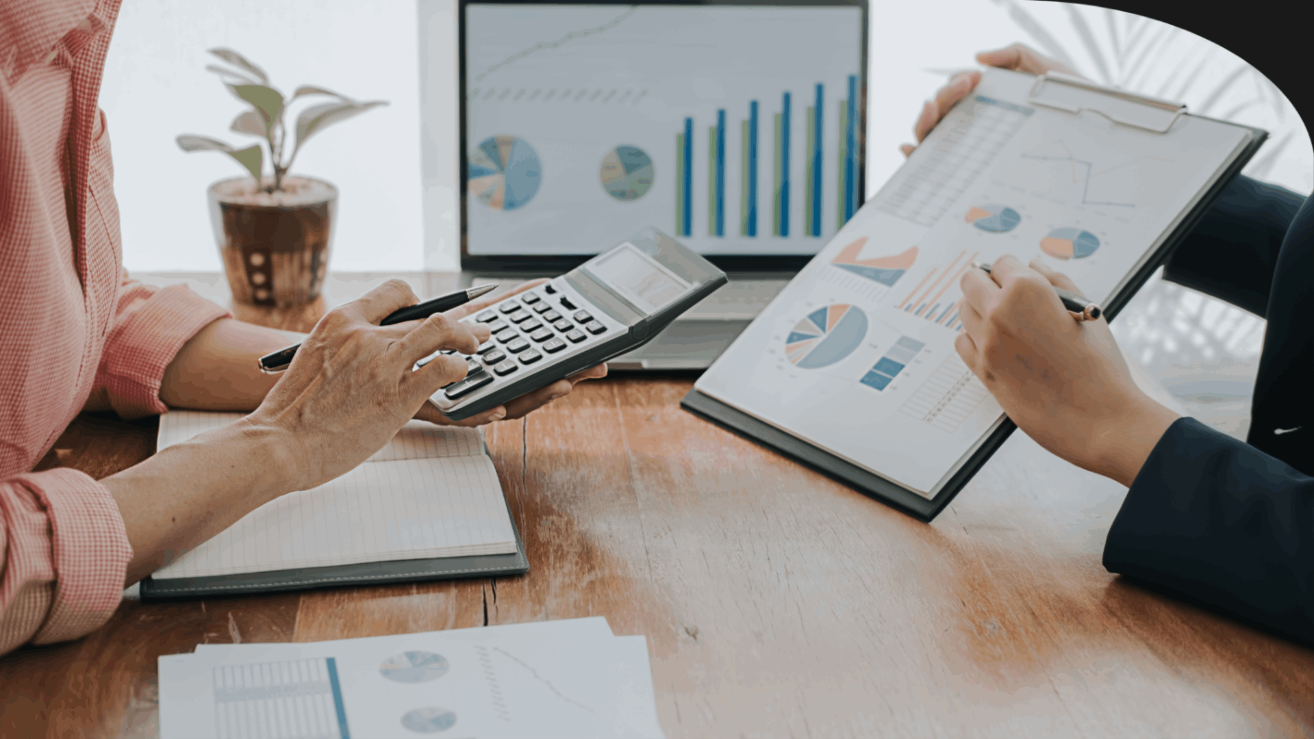 Debt collection software in Education Industry