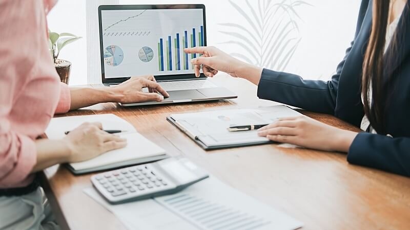 How Debt Collection Software is Revolutionizing Accounts Receivable Management