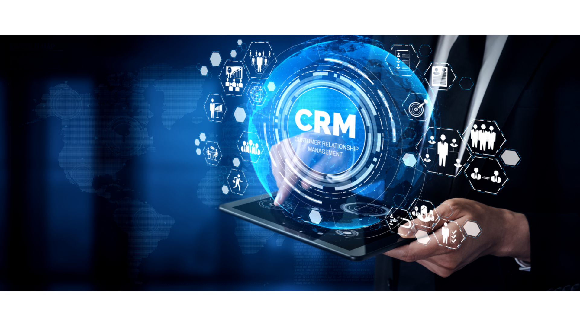 Cloud‑Based Debt Settlement Tools That Integrate With CRMs and Payment Gateways