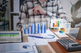 Top Features to Look for in Modern Accounts Receivable Software in 2025