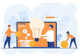 How to Streamline Your Receivables with Online Collection Software