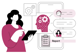 Step-by-Step Guide to Implementing Multi-Channel Debt Collection Software