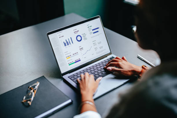 Key Features to Look for in Corporate Debt Collection Software