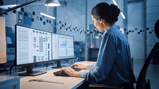 The Strategic Advantage of Dispute Resolution Software for Global Businesses