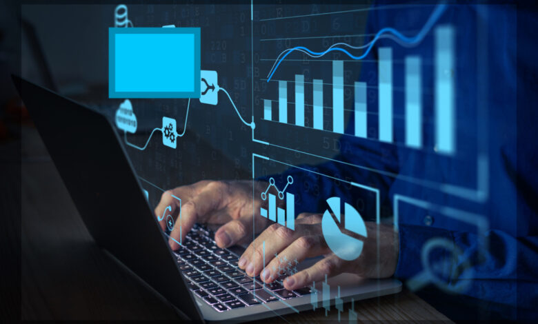 Boost Your Cash Flow with Automated Commercial Debt Collection Software