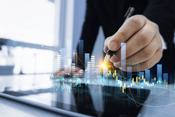 From Manual to Automated: Digital Transformation in Commercial Debt Recovery