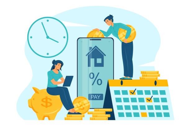 AI in Multi-Channel Debt Collection: Smarter Strategies for Faster Payments