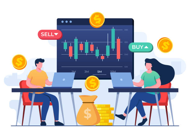 What Is AI in Debt Collection Software? Key Features & Use Cases