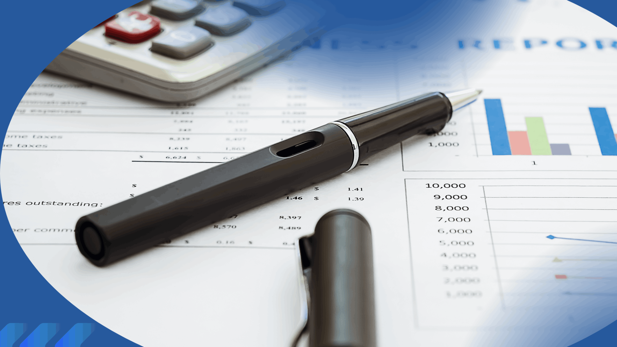 Debt collection software in Transportation Industry
