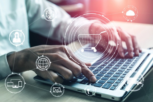 How Omnichannel Communication Improves Debt Collection Success