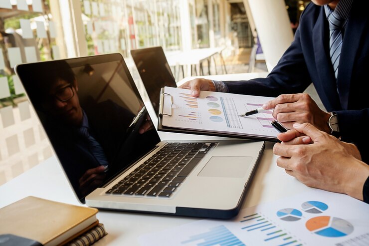 Compliance-Driven Debt Collection: Meet Regulations Without Losing Efficiency