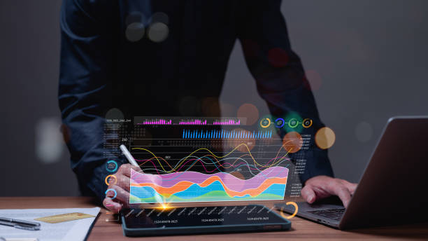 Digital Transformation in Finance: Why Corporate Debt Collection Software Matters