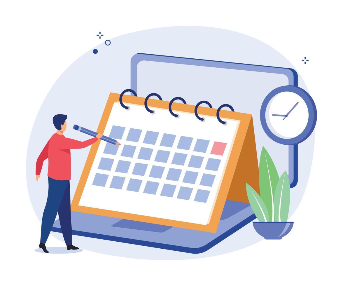 Automated Reminders for Finance Teams: Staying on Top of Accounts Payable