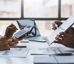 From Invoice to Payment: Automating the Corporate Debt Recovery Process