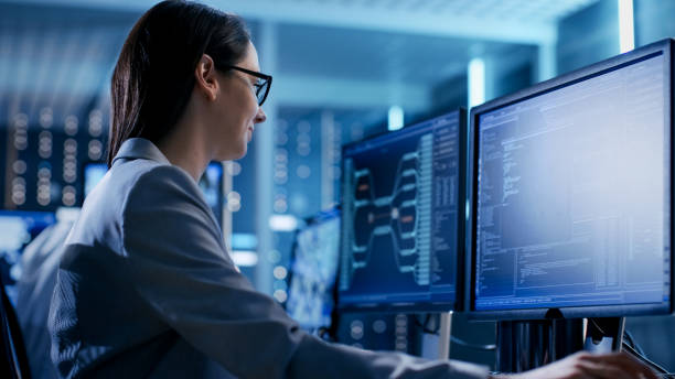 How Small Agencies Are Scaling Operations with Debt Collection CRMs