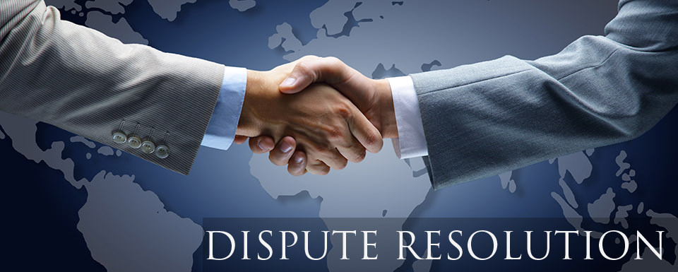 How Dispute Resolution Software Streamlines Mediation and Arbitration