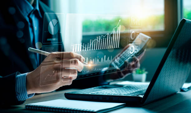 Automated vs. Manual Debt Recovery Management: Which Is Better?