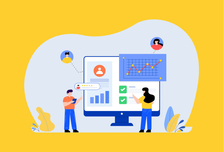 Client Account Management Software: Features You Can’t Afford to Miss