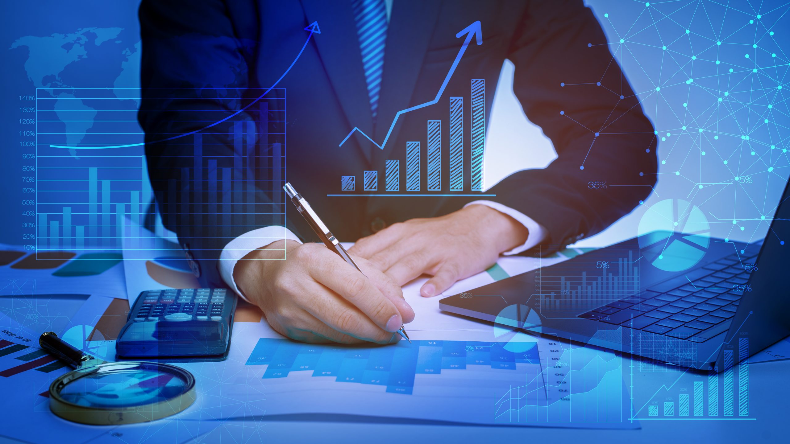 Why Cloud-Based Debt Recovery Software Is the Future of Collections