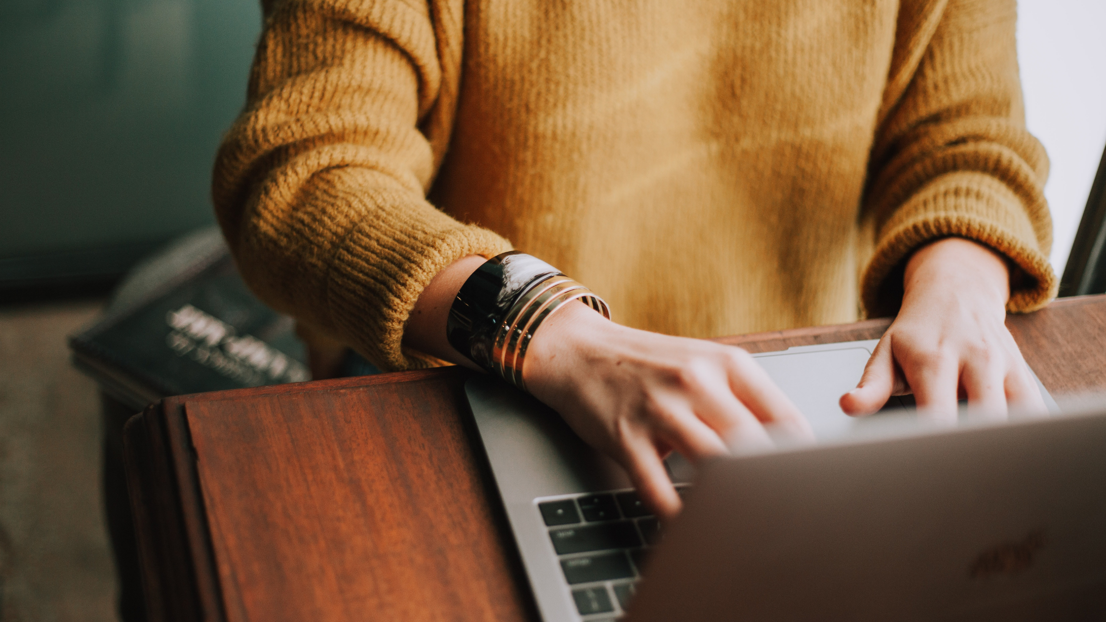 Follow up methods in a best debt collection software